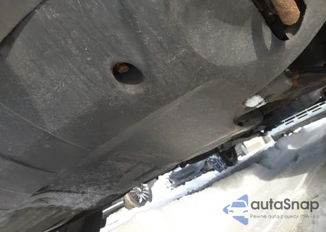 2007 Hyundai Tucson Limited/Se z USA, uszkodzony, nr VIN KM8JN72D27U525865